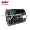 Japanese Car Parts Oil Filter 9091530002 For TOYOTA MITSUBISHI