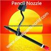 Caterpillar 20939 Fuel Injector Pencil Nozzle