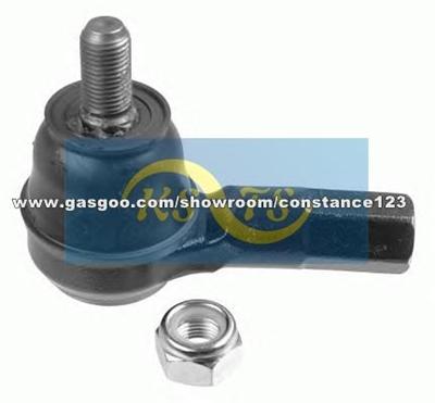 MITSUBISHI TIE ROD END MB192430 WITH HIGH QUALITY