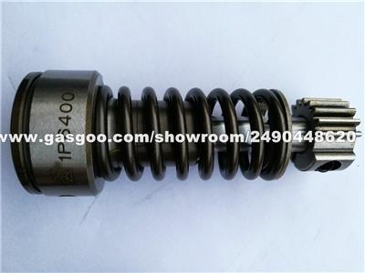 BOCSH P49,BOSCH 1325 096,CAT 1082104 Plunger