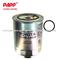 High Quality OEM Auto Fuel Filter 2339064480 For Toyota Car