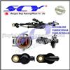 NEW Front Left ABS Sensor For FORD MERCURY OEM# YL8Z-2C205-AA YL8Z2C205AA
