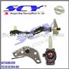 NEW Front Left ABS Sensor For FORD OEM# XC2Z-2C204-BE XC2Z2C204BE