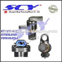 NEW Front Left ABS Sensor For FORD MAZDA LINCOLN OEM# E7TZ-2L373-A E7TZ2L373A