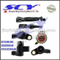 NEW Front Left ABS Sensor For FORD MERCURY OEM# 0 265 006 148 0265006148