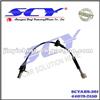 NEW Front Left ABS Sensor For HINO TRUCK OEM# 44079-2150
