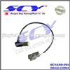 NEW Front Left ABS Sensor For HINO TRUCK OEM# 26451-1198A 264511198A