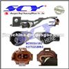 NEW Front Left ABS Sensor For ISUZU OEM# 8-97132-308-1 8971323081