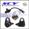 NEW Front Left ABS Sensor For ISUZU HONDA OEM# 8-97118-810-0 8971188100