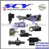 NEW Front Left ABS Sensor For JEEP OEM# 56041316AA 56041316AB