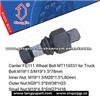 Canter FE111 Wheel Bolt MT119331 For Truck