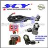 NEW Front Left ABS Sensor For JEEP OEM# 56026930 56027722