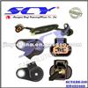 NEW Front Left ABS Sensor For MITSUBISHI OEM# MR493460 0844591