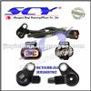 NEW Front Left ABS Sensor For MITSUBISHI OEM# MR569782 5S11160