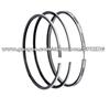 NISSAN Piston Ring SD23/SD25