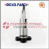 Plunger Type Injection Pump-Fuel Plunger 2 418 425 989