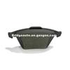 Asbestos Free Disc Brake Pads