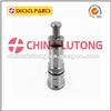 Element Assy Fuel-Fuel Plunger 2 418 455 037
