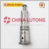 Diesel Fuel Plunger And Elements-Fuel Plunger 2 418 455 073