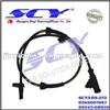 NEW Front Left ABS Sensor For TOYOT PEUGEOT CITROEN OEM# 0 265 007 687 0265007687