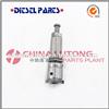 Plunger Assembly-Fuel Plunger 2 418 455 226