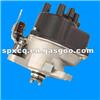 Auto Spare Parts Car Oem TD76U 30100-P0B-A01 4736005 Distributor For Honda Accord 96-97