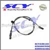 NEW Front Left ABS Sensor For RENAULT OEM# 0 265 007 936 0265007936