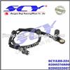 NEW Front Left ABS Sensor For RENAULT OEM# 82 00 274 800 8200274800