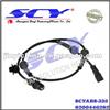 NEW Front Left ABS Sensor For RENAULT OEM# 82 00 446 282 8200446282