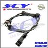 NEW Front Left ABS Sensor For RENAULT OEM# 0 265 007 467 0265007467