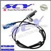 NEW Front Left ABS Sensor For SAMAND OEM# 9640921980