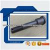 Bolt For Torque Rod, Torque Rod Bolt