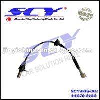 NEW Front Left ABS Sensor For HINO TRUCK OEM# 44079-2150