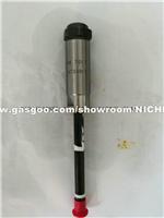 Injector CAT4W7018