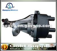 Stock- Distributor 22100-1W601 For Nissan PATHFINDER