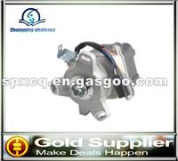 Auto Spare Parts Car Oem TD80U 606-58899 30100P2EA01 Distributor For Honda CIVIC