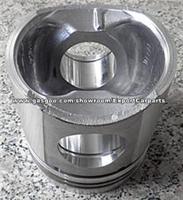 Piston Oem Do As Sample Description