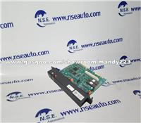 GE IC693ACC317