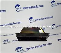 GE IC693ACC310