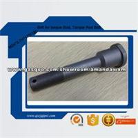 Bolt For Torque Rod, Torque Rod Bolt