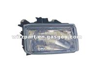 POLO'93 HEAD LAMP 6K5 941 015B/016B