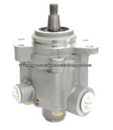 Power Steering Pump For Scania OEM 1571395 LUK542000510