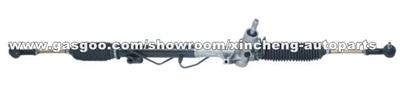 Hydraulic Steering Gear Rack Pinion Volvo S70 940 970 OEM 34010442B RHD