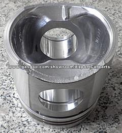 Piston Oem Do As Sample Description