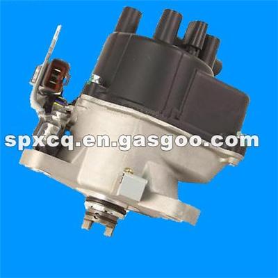 Auto Spare Parts Car Oem TD76U 30100-P0B-A01 4736005 Distributor For Honda Accord 96-97