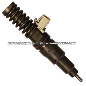 VOLVO Injectors