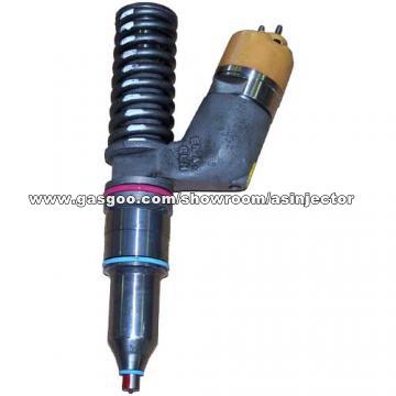 KOBELCO Injectors