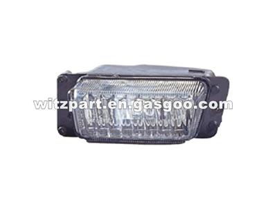 POLO'93 FOG LAMP 6K5 941 701/702