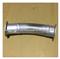 WG9725542405 Metal Pipe For Howo Trucks