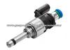 ATLAS COPCO INJECTORS